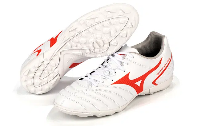 Mizuno Monarcida Neo II Select AS