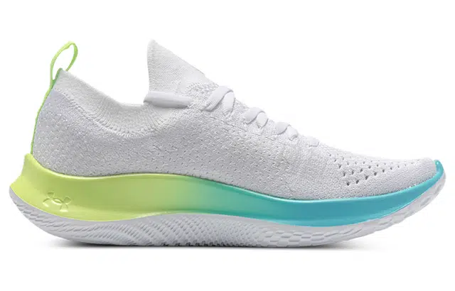 Under Armour Flow Velociti SE CN