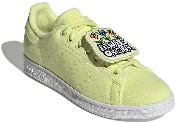 adidas originals StanSmith