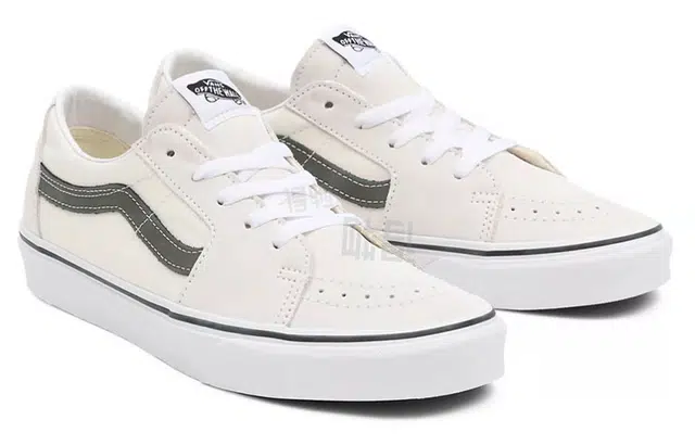 Vans Utility Pop Sk8-Low