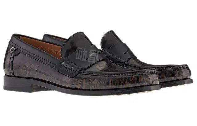 Ferragamo Penny