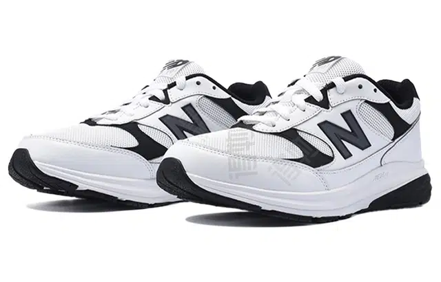 New Balance NB 707