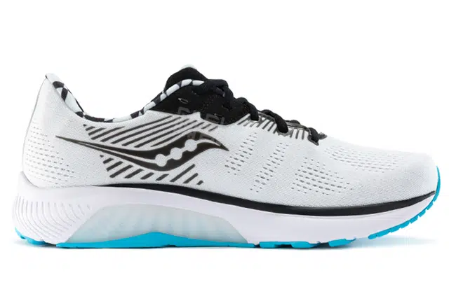 Saucony Guide 14 W