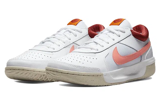 Nike Zoom Court Lite 3