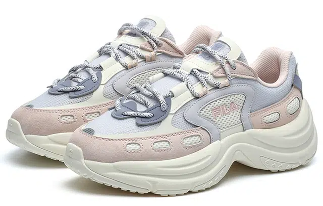 FILA Arch