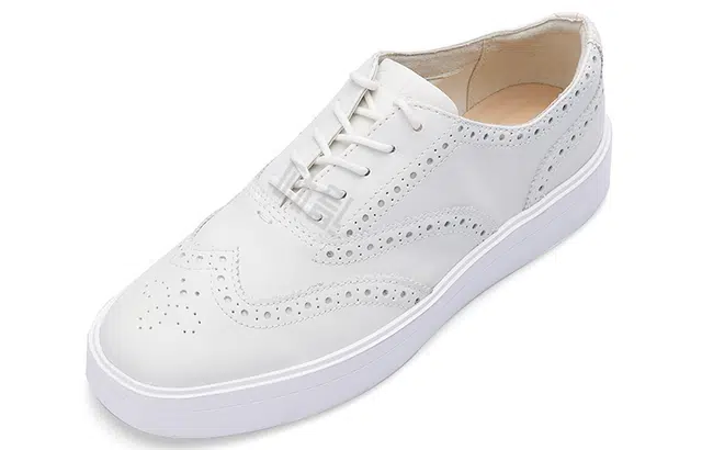 Clarks