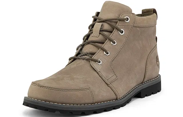 Timberland