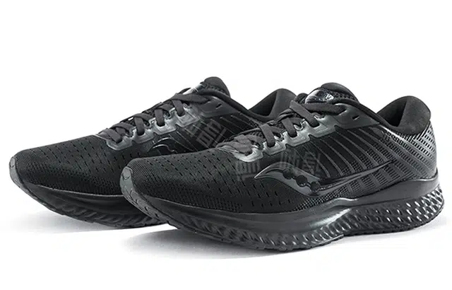 Saucony Guide 13 13