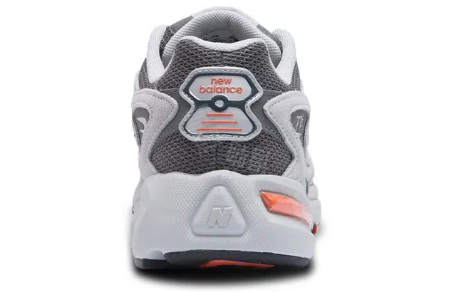 New Balance NB 725
