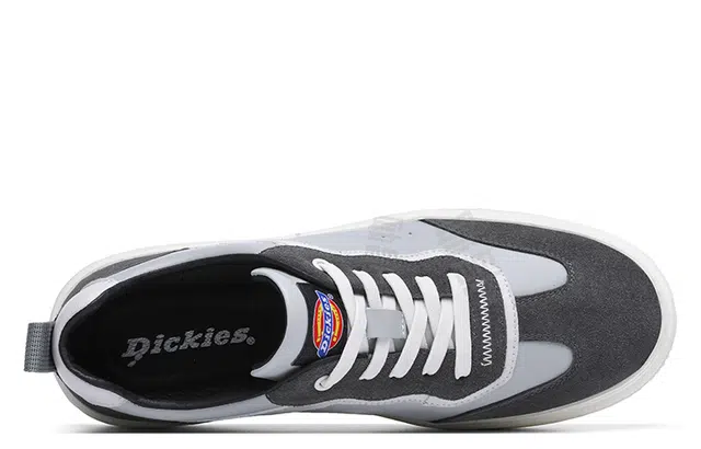 Dickies
