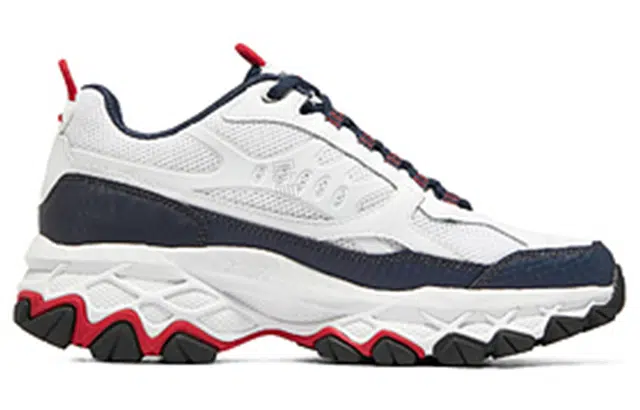 Skechers Arch Fit Akhidime