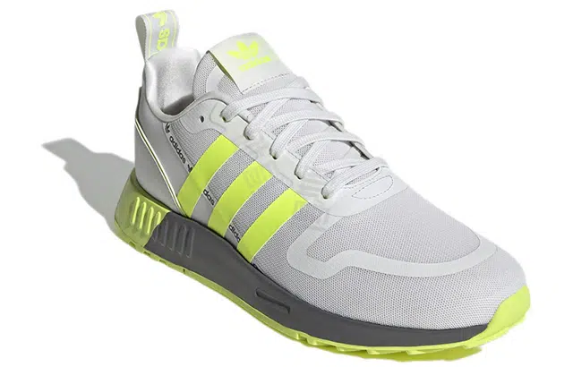 adidas originals Multix