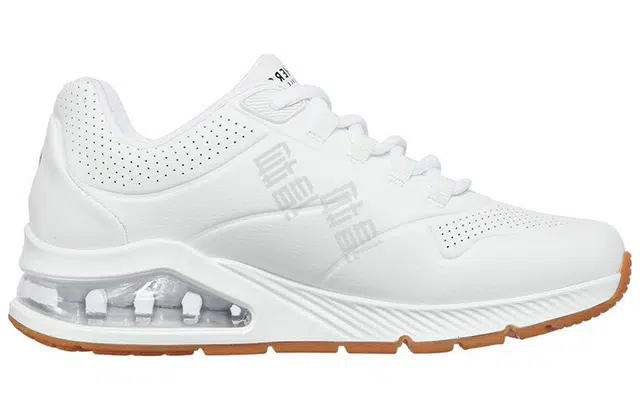 Skechers Uno 2 - Air Around You