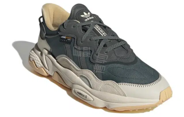 adidas originals Ozweego