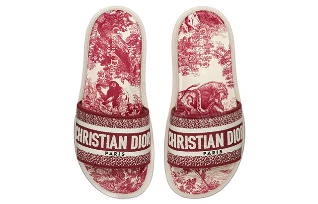 DIOR Dway