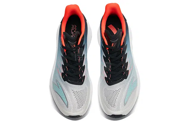 Anta MACH 2.0