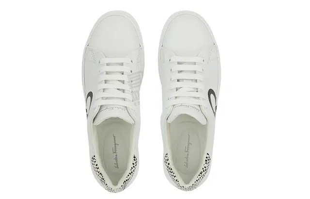 FERRAGAMO GANCINI