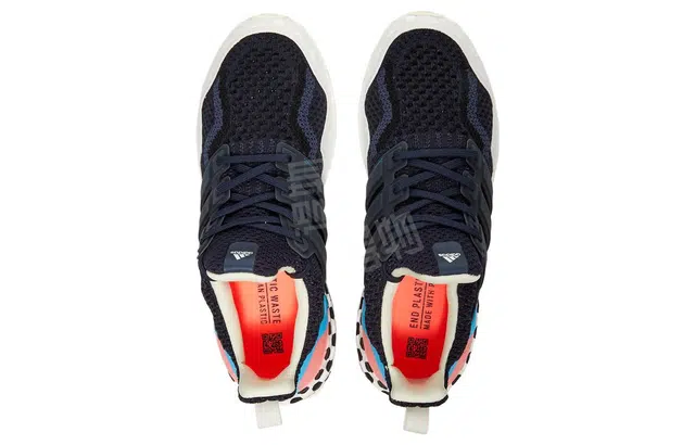 adidas Ultraboost 5.0 DNA