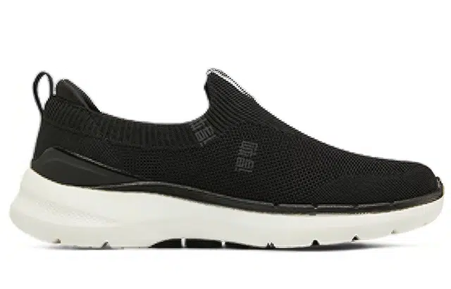 Skechers Go Walk