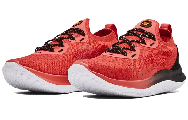 Under Armour Curry Flow Go