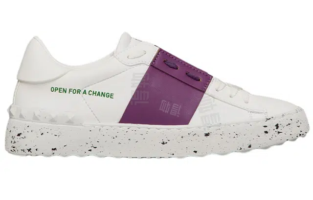 Valentino Open FOR CHINESE