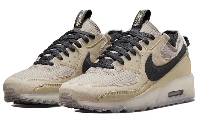 Nike Air Max 90 terrascape "rattan"
