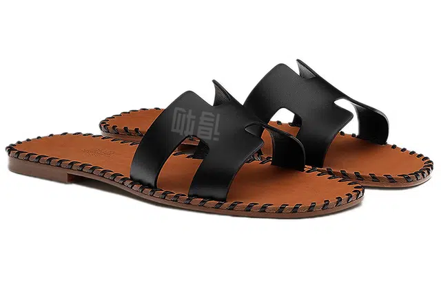 HERMES Oran
