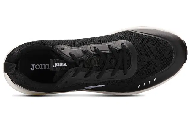 JOMA