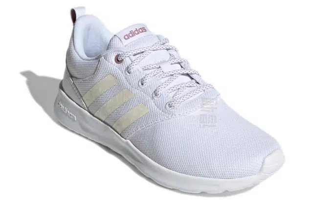adidas neo Qt Racer 2.0