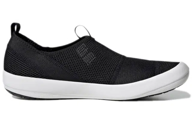 adidas Terrex Climacool Boat Sl