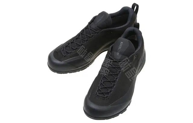Arcteryx Konseal FL 2 GTX