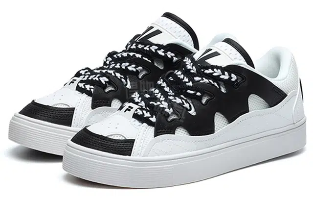 FILA FUSION Casper