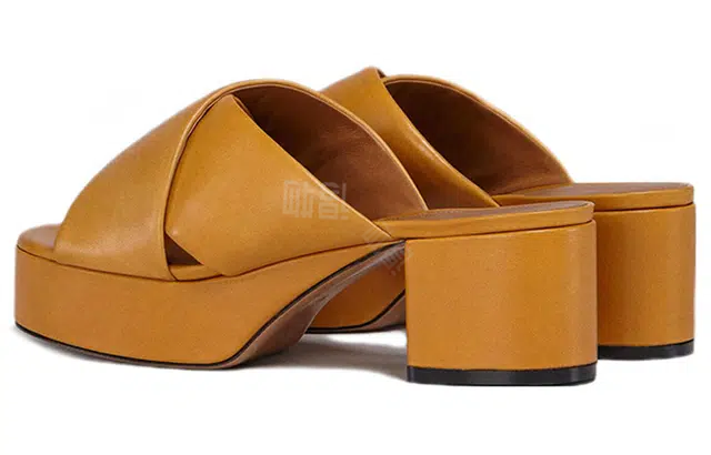MARNI