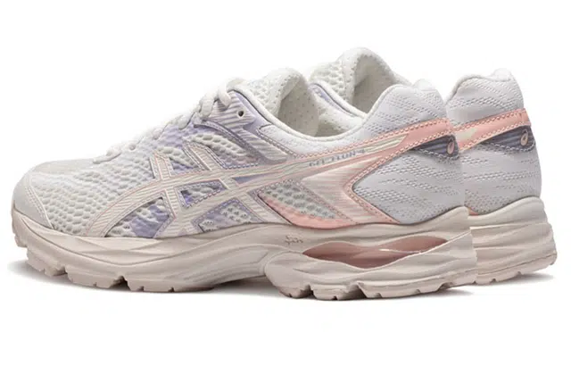 Asics Gel-Flux 4
