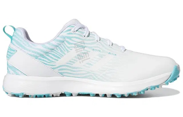 adidas S2G