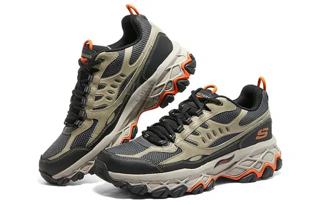 Skechers Arch Fit Akhidime