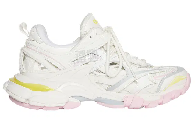 Balenciaga Track 2.0