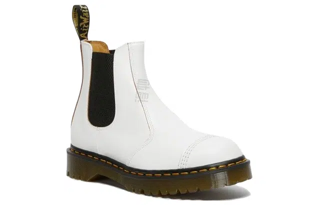 Dr.Martens 2976