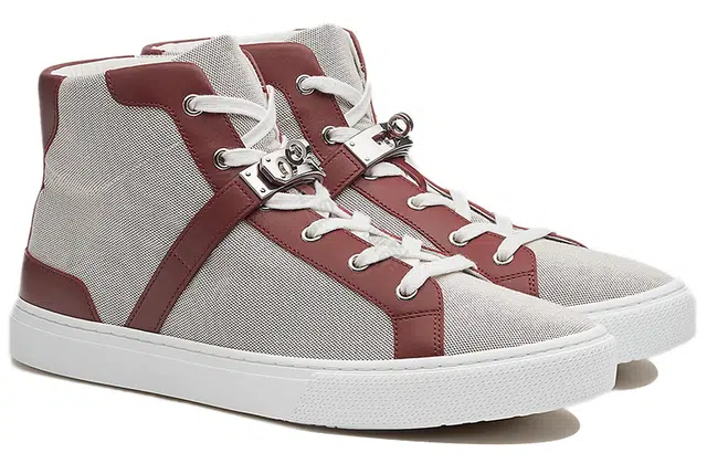 HERMES Daydream