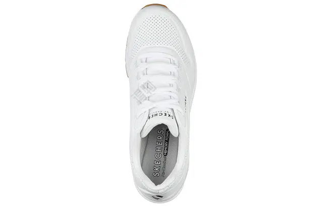 Skechers Uno 2 - Air Around You