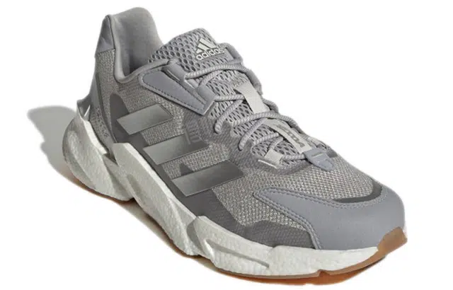 adidas X9000l4