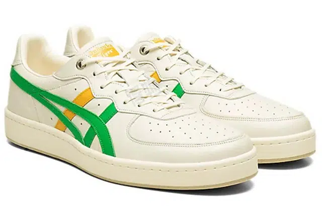 Onitsuka Tiger Gsm Sd