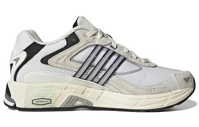 adidas Response CL