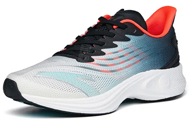 Anta MACH 2.0