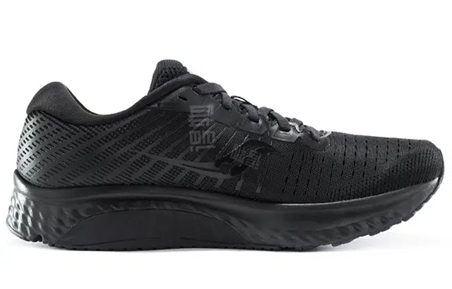 Saucony Guide 13 13