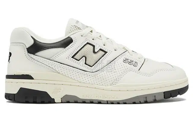 New Balance NB 550