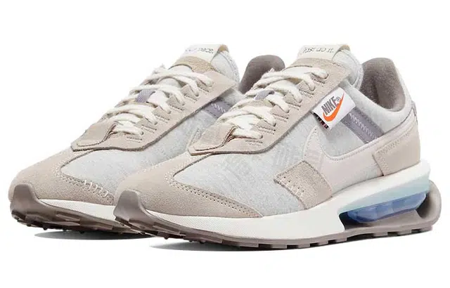 Nike Air Max Pre-Day
