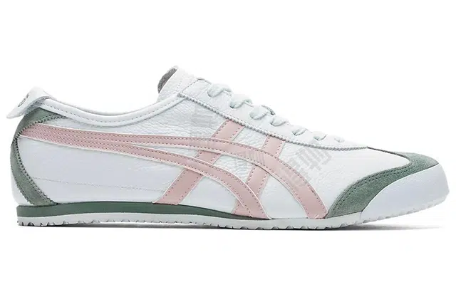 Onitsuka Tiger MEXICO 66