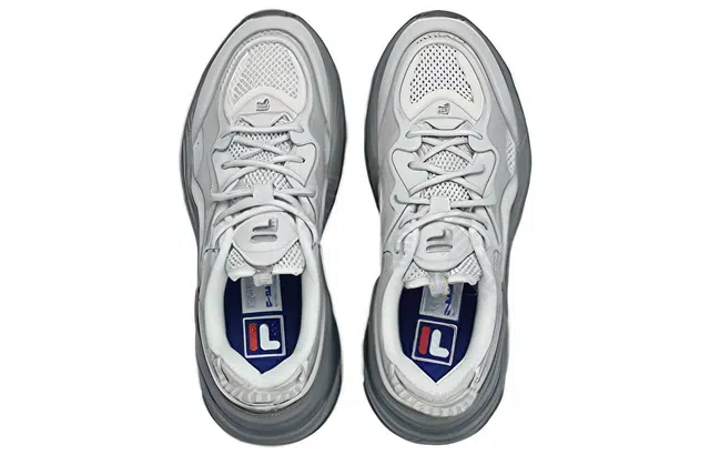 FILA FUSION Bubble