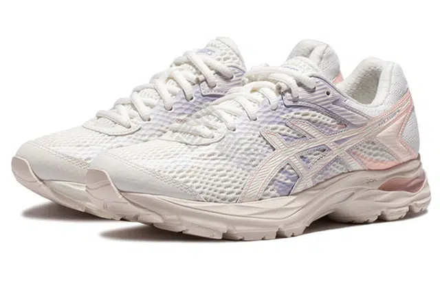 Asics Gel-Flux 4